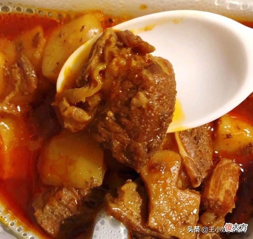 比外卖好吃的方便米饭 米饭很好吃的外卖