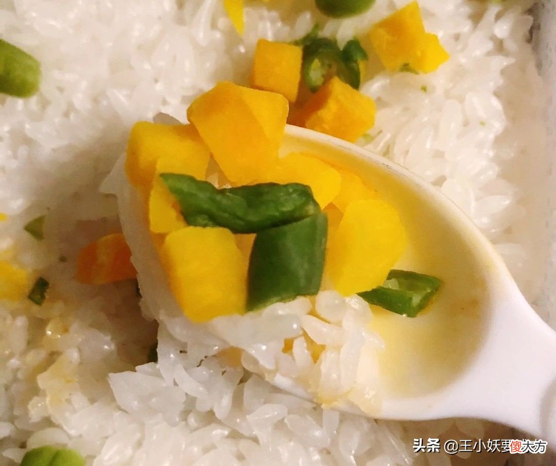比外卖好吃的方便米饭 米饭很好吃的外卖
