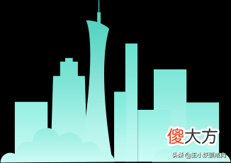 比外卖好吃的方便米饭 米饭很好吃的外卖