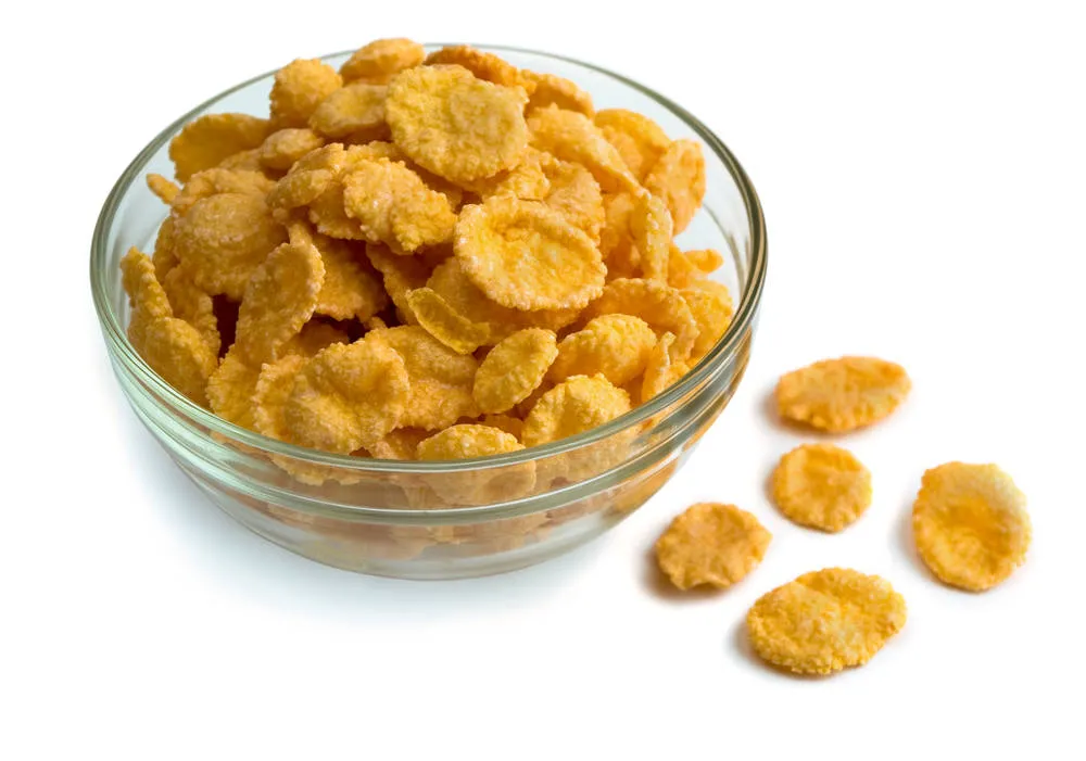 糖尿病人可以吃玉米吗?鲜玉米,玉米渣,玉米片,玉米粉,烤玉米,哪个升糖快?