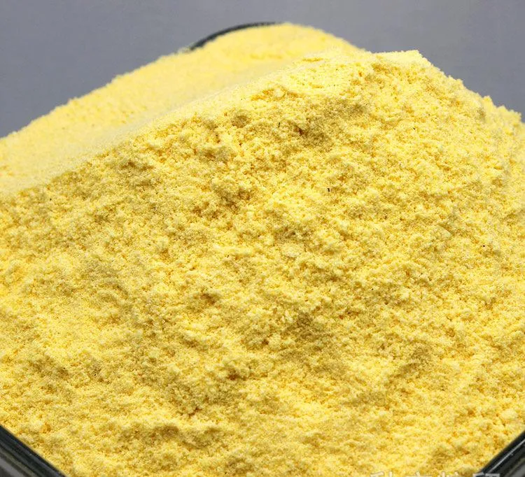 糖尿病人可以吃玉米吗?鲜玉米,玉米渣,玉米片,玉米粉,烤玉米,哪个升糖快?