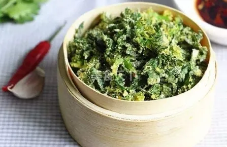 糖尿病人可以吃玉米吗?鲜玉米,玉米渣,玉米片,玉米粉,烤玉米,哪个升糖快?