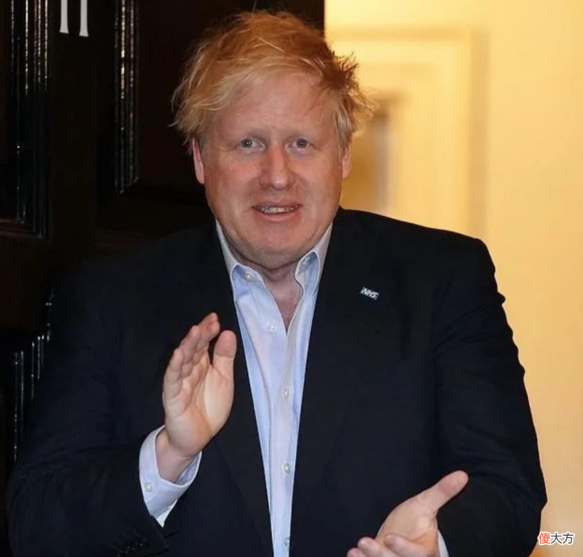 伊丽莎白二世女王和她的14任首相 英国女王伊丽莎白二世经历了几任首相
