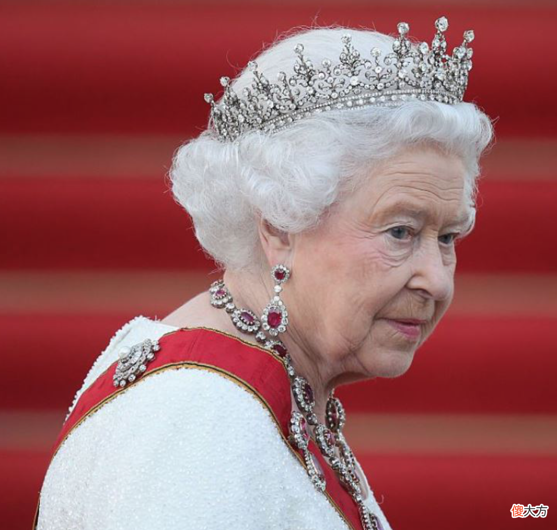 伊丽莎白二世女王和她的14任首相 英国女王伊丽莎白二世经历了几任首相