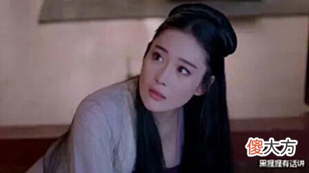【爱历史】能斗过王皇后却斗不过武媚娘,生了3个孩子的萧淑妃结局有多惨?