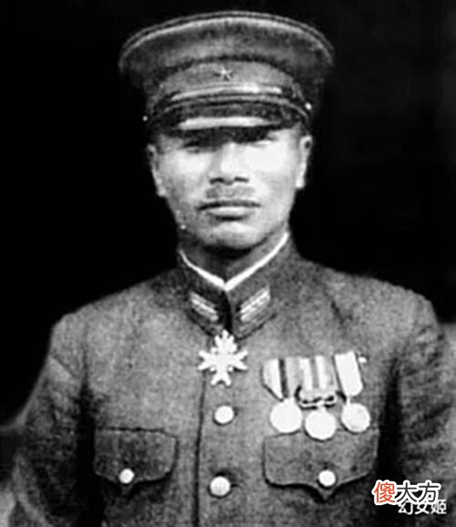 【爱历史】800对11000:这种打法把美军少将吓得够呛
