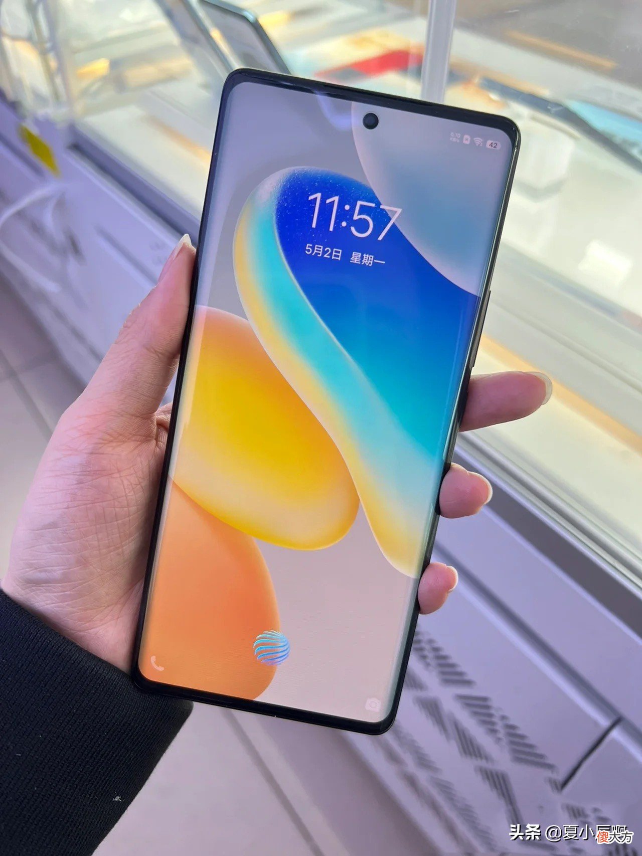 能游戏的手机了 什么手机拍照效果好又能打游戏