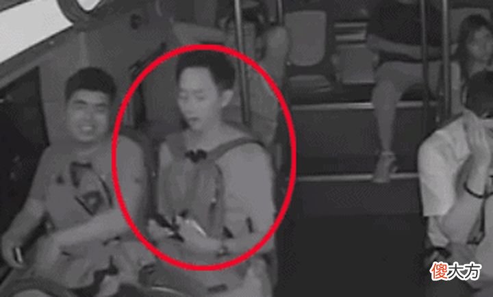 充电宝哪个牌子好 什么手机充电宝好扛用