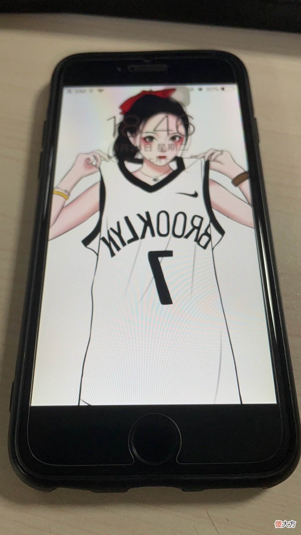 目前买iphone哪一种性价比最高 知乎现在买什么苹果手机好