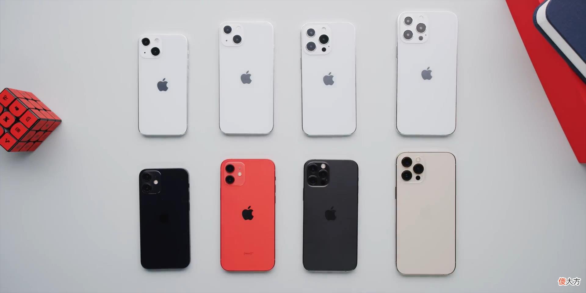 目前买iphone哪一种性价比最高 知乎现在买什么苹果手机好