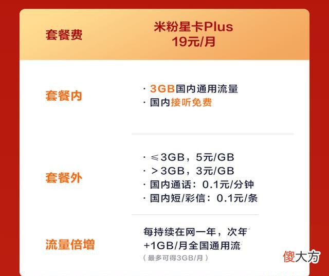 哪儿些手机卡套餐值得选择 现在买手机卡有什么好的套餐