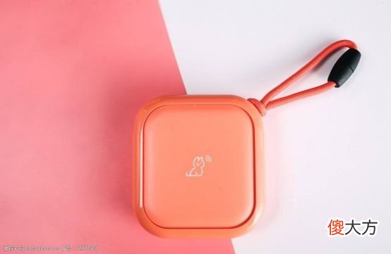 教你选择合适的充电宝 一般什么手机充电宝好
