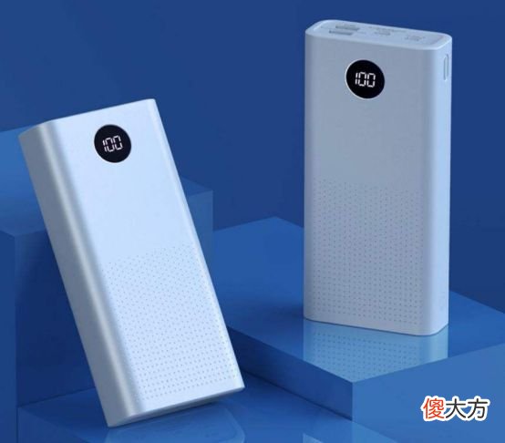 教你选择合适的充电宝 一般什么手机充电宝好