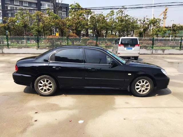 原来一万多的二手车 一万多块钱买什么二手机车好
