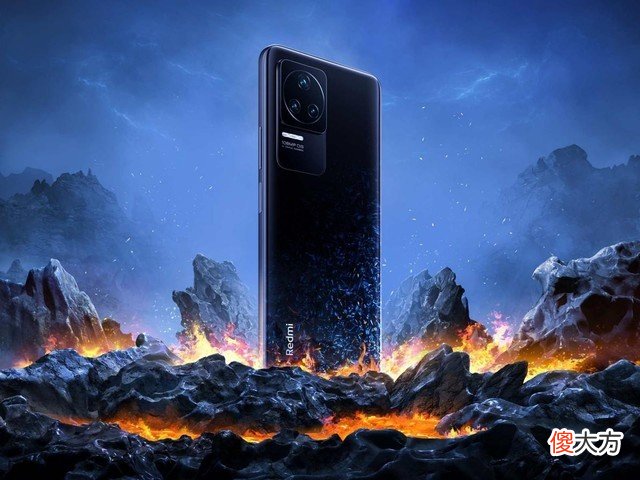 各个价位超值手机推荐 什么手机好值钱