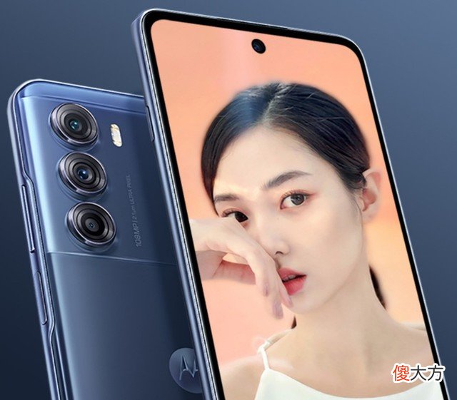 各个价位超值手机推荐 什么手机好值钱