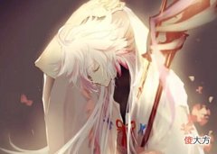 【游戏迷】fgo:被官方遗忘的几位五星从者强化本基本成为有生之年系列
