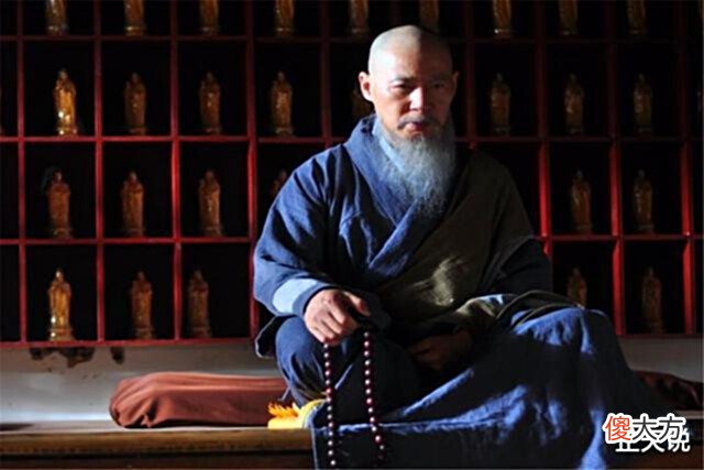 【爱历史】千古拆字联“强弓射硬石,弓虽强,石更硬”,如何巧妙地接下联?