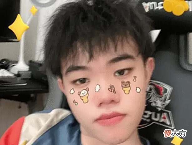 【游戏世界】韩涵光明顶挑战八大野王,输得太直白了,求情组:累死我们得了