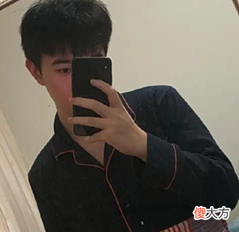 【游戏世界】韩涵光明顶挑战八大野王,输得太直白了,求情组:累死我们得了