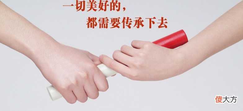 莆田是个什么样的城市 莆田是个城市吗