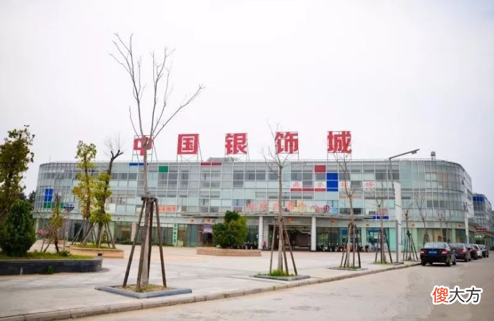 莆田是个什么样的城市 莆田是个城市吗