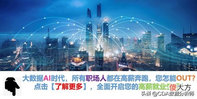 Excel中的公式 全距在excel中的公式
