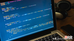 Excel基础知识与常用技巧 Excel基本技巧