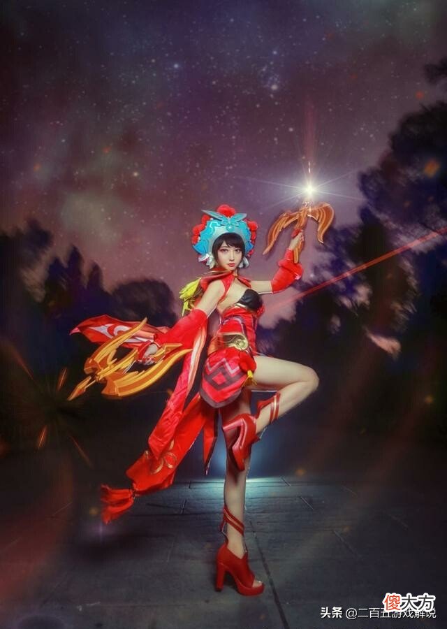 王者荣耀中，能让你以长攻短的小技巧，你不来试试看吗？