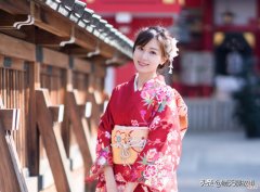 玩7天需要多少钱 国内旅游7天需要多少钱