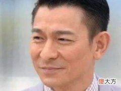面相分析有哪些是好男人的面相