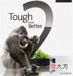 2020年手机贴膜看这篇 什么手机膜好2020