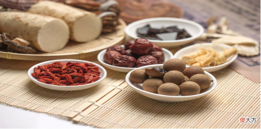 肺癌患者术后吃什么 肺部手机术后吃什么好