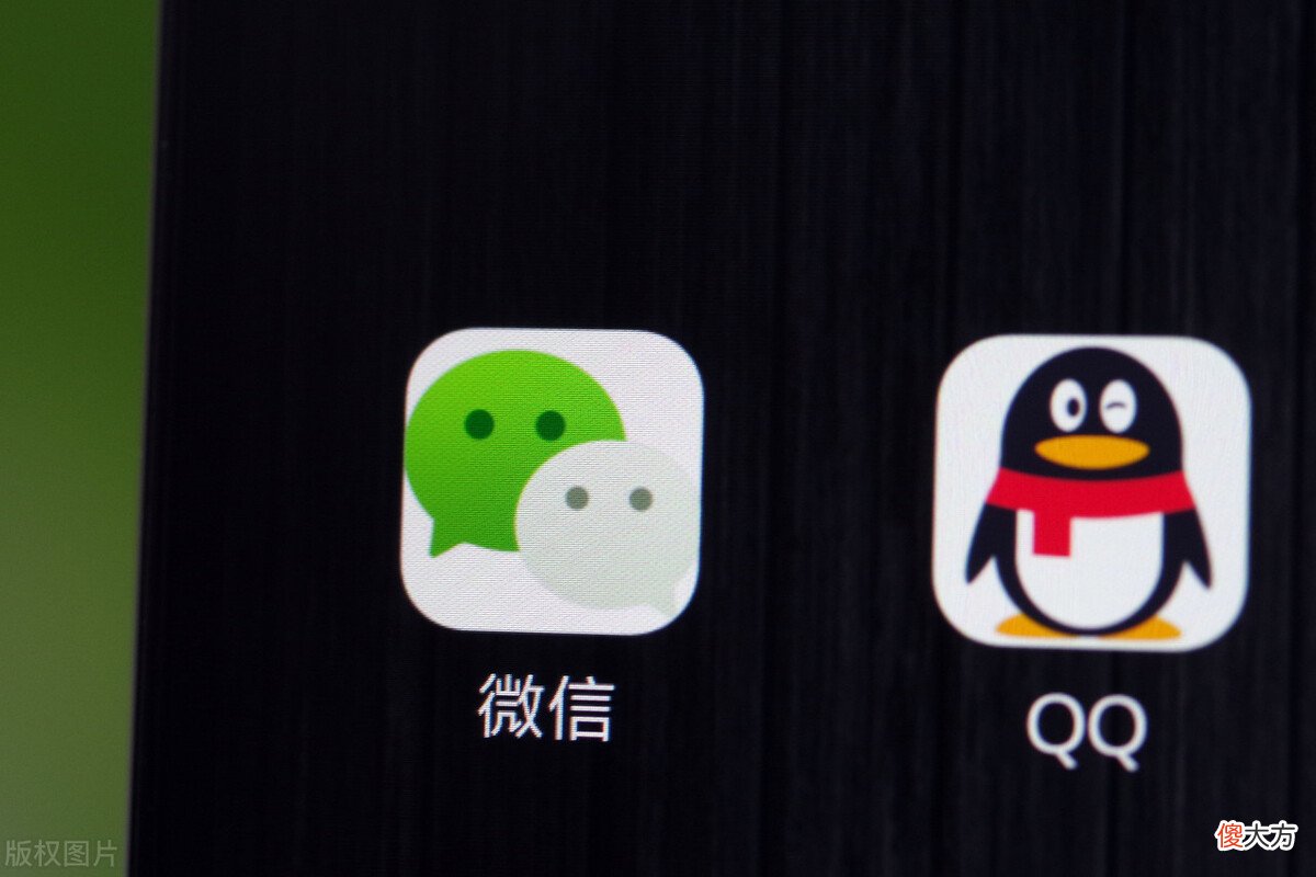 现在的手机内存应该买哪个最合适 什么手机内存好