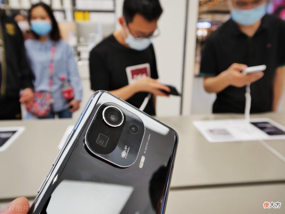 现在的手机内存应该买哪个最合适 什么手机内存好