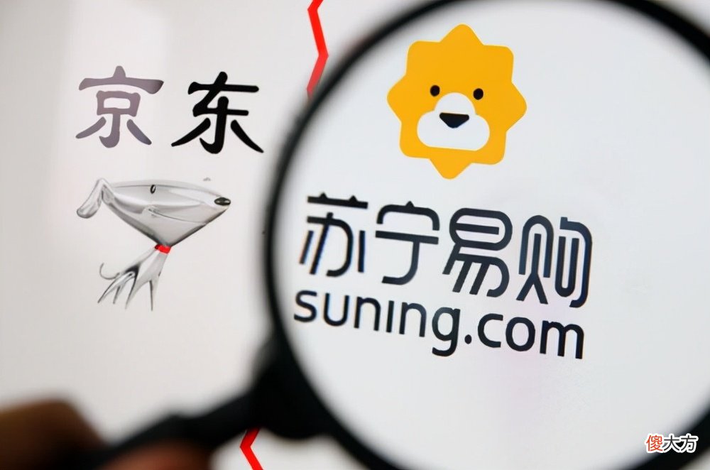 vivo和oppo卖得这么火 为什么oppo和vivo手机那么好