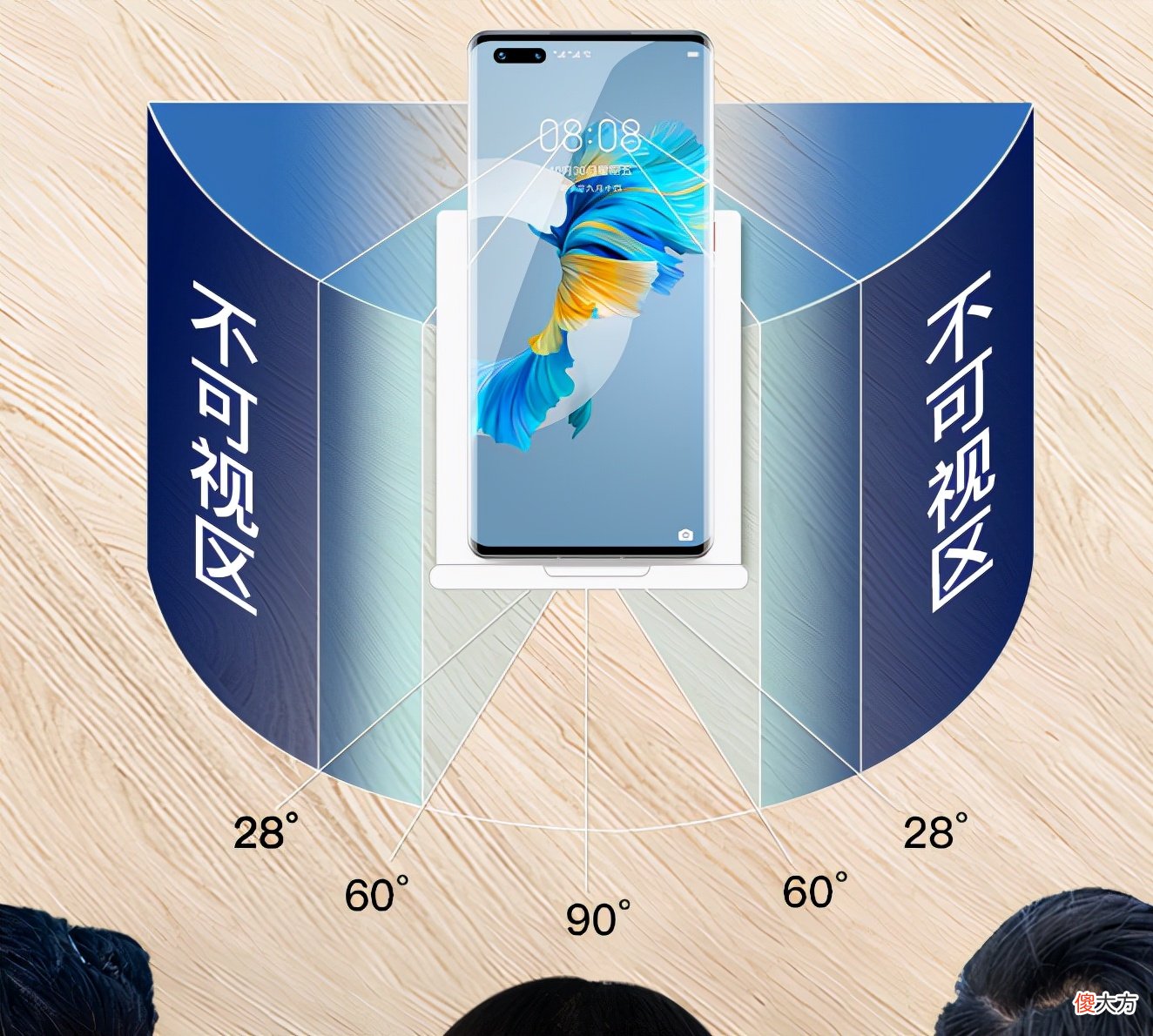 手机膜怎么挑 手机后背贴膜什么膜好