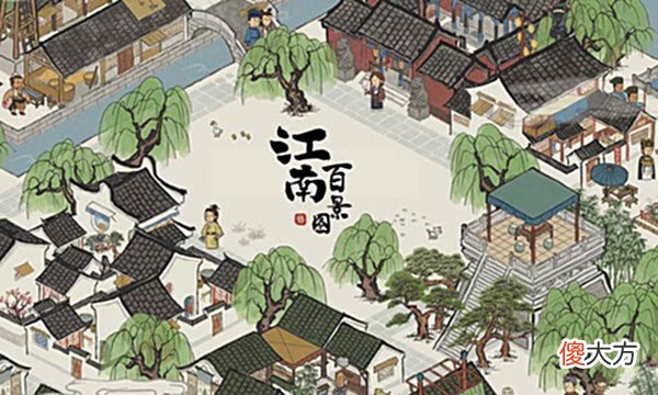 【游戏世界】2022好玩的放置挂机游戏推荐这几款特好玩