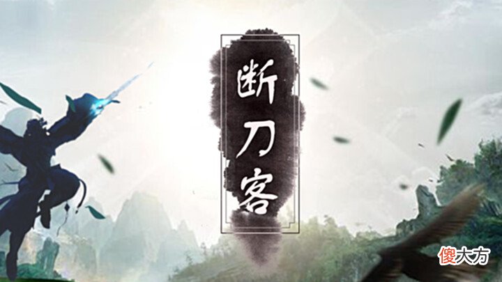 【游戏世界】2022好玩的放置挂机游戏推荐这几款特好玩