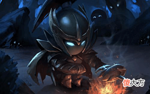 【游戏世界】dota2幻影刺客,如何快速打钱,多久出狂战算合格?