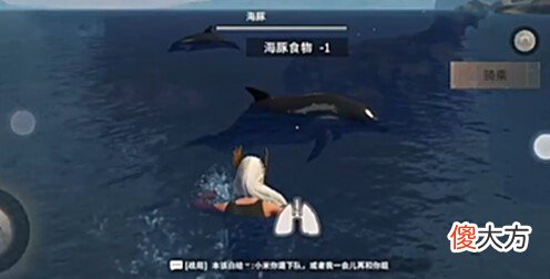 【游戏世界】《王牌战争:文明重启》征服星辰大海!