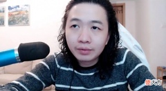 【游戏世界】吕德华混子地位没跑了,笑问队友遭怼:别问这么无聊的问题
