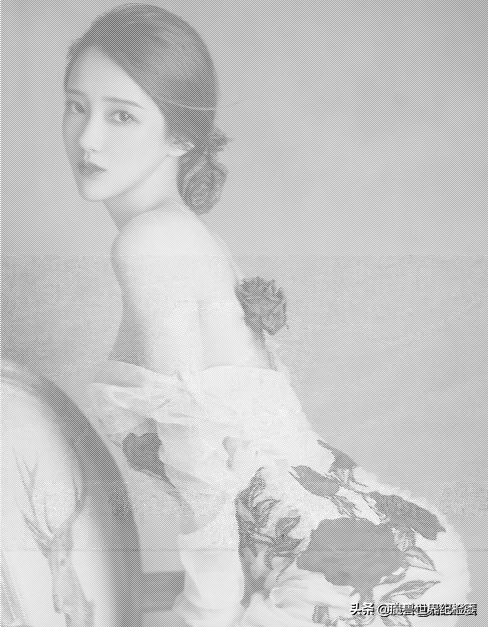 你们到了新的工会打本会被排挤吗？