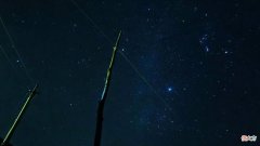 小行星命名权是真的吗 淘宝小行星命名权是真的么