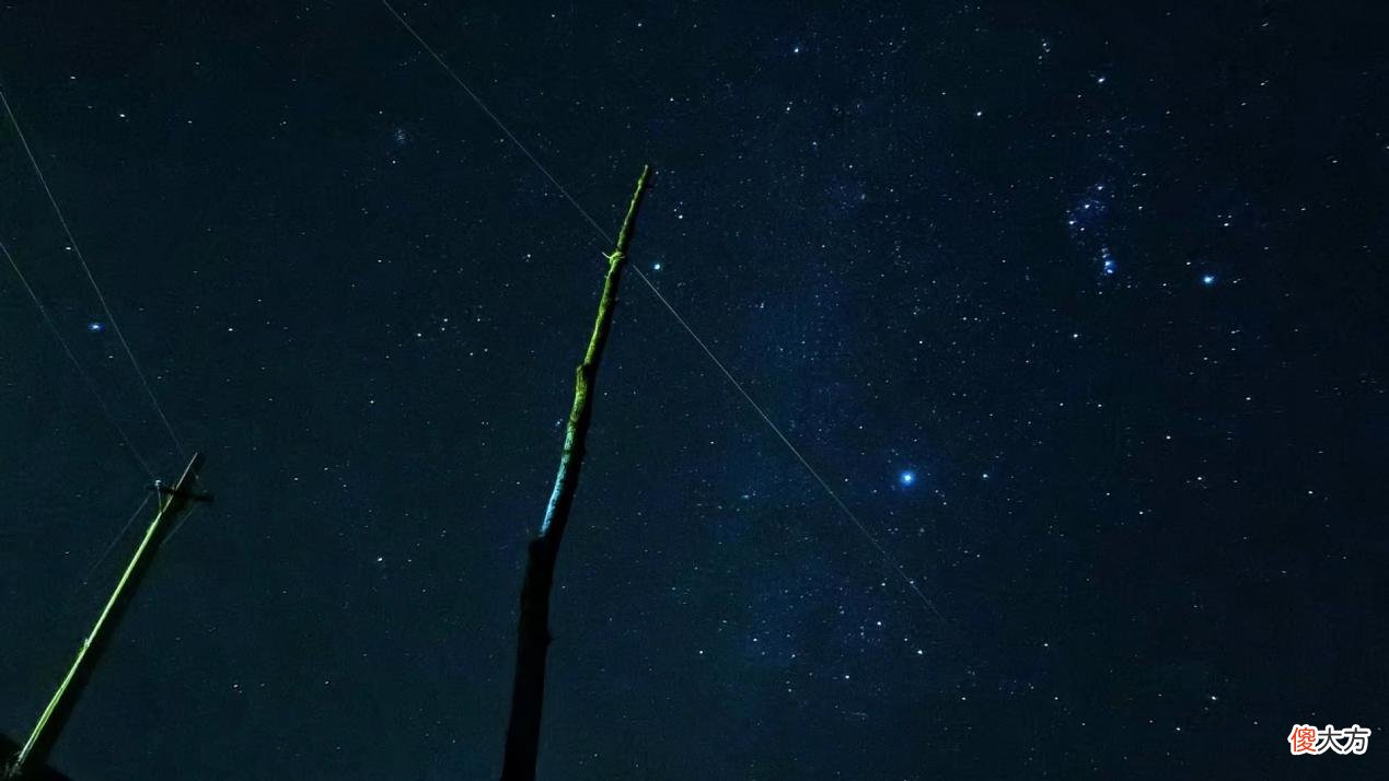 小行星命名权是真的吗 淘宝小行星命名权是真的么