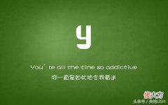 课本上常见的英文字母所代表的英文单词 课本的英文单词是什么