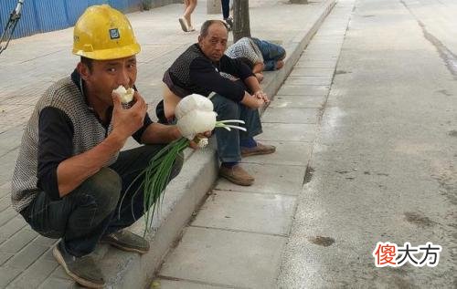 这4种比油热量还高的食物 油腻热量高的食物