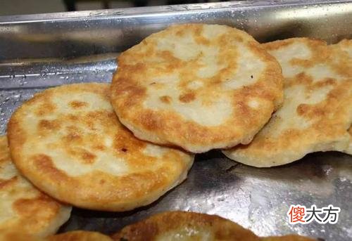 这4种比油热量还高的食物 油腻热量高的食物