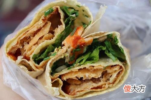 这4种比油热量还高的食物 油腻热量高的食物