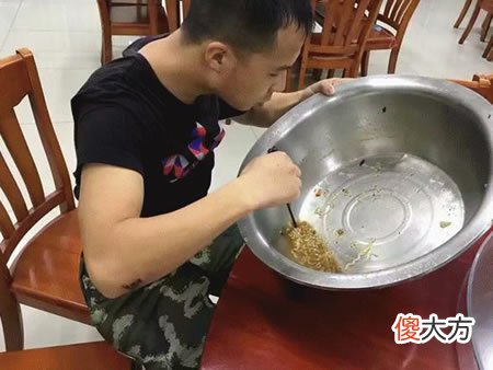 这4种比油热量还高的食物 油腻热量高的食物
